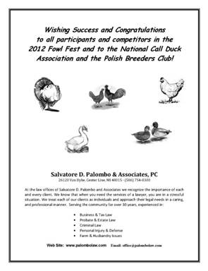 Palombo Add Fowl Fest.jpg